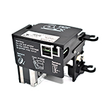 500S ENCORE USB THERMAL PRINTER