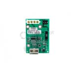 PCA, TEMPERATURE CONTROL, E2