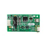 PCA, USB TO LON SOCKET