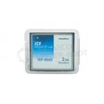 KIT, FLASH CARD WITH SOFTWARE