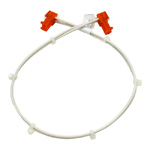 CABLE, DCM POWER CABLE