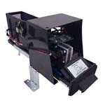 PRINTER, SLIDING, 6IN