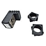 NANO HIGH FLOW NOZZLE READER
