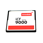 16G INDUSTRIAL COMPACT FLASHDRIVE MEMORY 