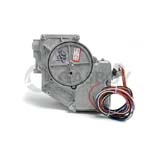 RESET, ELECTRIC, UNLTD ASSEMBLY  115/60