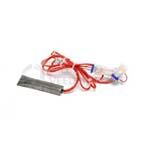 CONDUIT AND CABLE SENSOR, FROZEN ENCORE DEF ASSY.