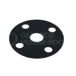 FLANGE SEAL