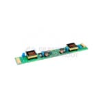 BOARD INVERTER, 10.4IN DISPLAY
