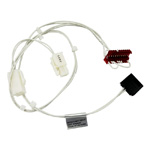 CABLE,MAGTEK 2.0, CARD READER 700