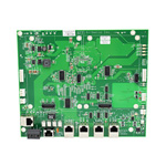 AFP (AUXILLARY FEATURE PROCESSOR)
