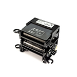 USB CRIND PRINTER FOR ENCORE S DISPENSER