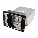 GILBARCO UX300 EMV CARD READER