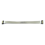 CABLE ASSY, PARLEX UPM TO, PIP, PRODUCTION