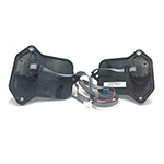 COMBINED PULSER E500