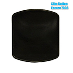 SLIM PREMIUM GRADE SELECT BUTTON ENCORE 700S