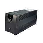 UPS, CONDITIONED, 250VA (each)