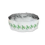 SQUEEGEE BUCKET WATER PILLS, 500 PACK