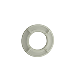 STRAINER KIT, INSERT, HI CAPACITY, 50 PER KIT