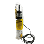 HYDROSTATIC SENSOR
