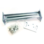 STABILIZER BAR KIT