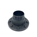 SUMP MOUNTING FLANGE, EXTENDED