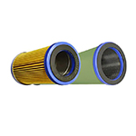 SEPARATOR