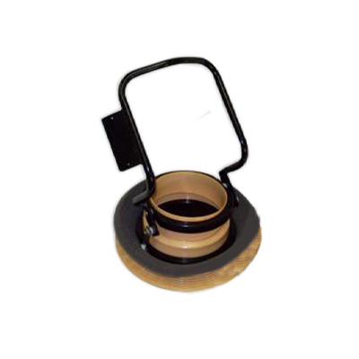 Spill Container Parts