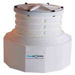 TANK SUMP MEDIUM BURY, 36IN X 45IN