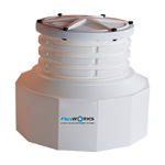 TANK SUMP, 42IN X 48IN, MEDIUM BURY