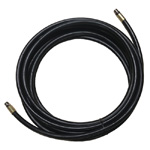 AIR HOSE 25FT