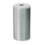 FILTER ELEMENT 30 MICRON HYDROSORB EHS-30
