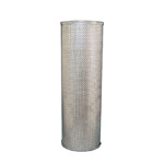 CENTURION ELEMENT, E02, CELLULOSE, 2 MICRON
