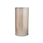 CENTURION ELEMENT, E10M, MICROGLASS, 10 MIC
