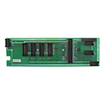 PRINTED CIRCUIT BOARD, MOTHER BOARD