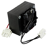 TRANSFORMER, 115V, TLS350