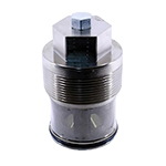 VALVE KIT NON-VENTED SWIFTCHECK