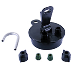 KIT, HYDROSTATIC SENSOR CAP