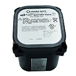 BATTERY PACK, REPLACEMENT