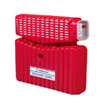 SUMP DRI DESICCANT SYSTEM