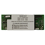 BARRIER BOARD GROUP TLS-350/TLS-350R