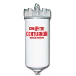 HOUSING 1IN SINGLE CENTURION I