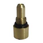SIPHON JET ASSEMBLY