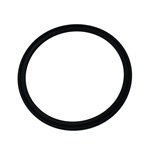 MAIN, LOWER SEAL, 6IN, AG