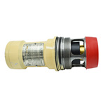 BIG FLOW LEAK DETECTOR DIESEL