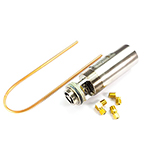 DIESEL LEAK DETECTOR