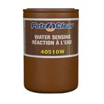 3/4IN FILTER 10 MICRON