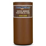 FILTER, 3/4IN, 10 MICRON