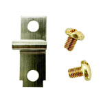 HEATER, K-60 NEW C180B, 3 REQUIRED