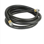 Continental 532-327-124-01069 HOSE, 3/4 IN X 10 FT, MXM