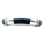 WHIP HOSE, 1IN X 9IN, MXM